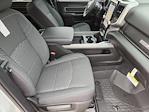 New 2025 Ram 2500 Lone Star Crew Cab 4x4 Pickup for sale #SG529944 - photo 11