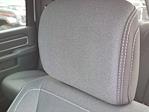 New 2025 Ram 2500 Lone Star Crew Cab 4x4 Pickup for sale #SG529944 - photo 12