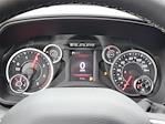 New 2025 Ram 2500 Lone Star Crew Cab 4x4 Pickup for sale #SG529944 - photo 13
