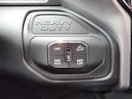New 2025 Ram 2500 Lone Star Crew Cab 4x4 Pickup for sale #SG529944 - photo 16