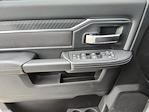 New 2025 Ram 2500 Lone Star Crew Cab 4x4 Pickup for sale #SG529944 - photo 18