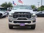 New 2025 Ram 2500 Lone Star Crew Cab 4x4 Pickup for sale #SG529944 - photo 2