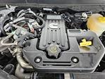 New 2025 Ram 2500 Lone Star Crew Cab 4x4 Pickup for sale #SG529944 - photo 22