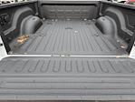New 2025 Ram 2500 Lone Star Crew Cab 4x4 Pickup for sale #SG529944 - photo 23