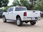 New 2025 Ram 2500 Lone Star Crew Cab 4x4 Pickup for sale #SG529944 - photo 4