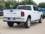 New 2025 Ram 2500 Lone Star Crew Cab 4x4 Pickup for sale #SG529944 - photo 5