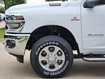 New 2025 Ram 2500 Lone Star Crew Cab 4x4 Pickup for sale #SG529944 - photo 6