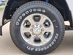 New 2025 Ram 2500 Lone Star Crew Cab 4x4 Pickup for sale #SG529944 - photo 8