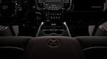 New 2026 Ram 3500 Laramie Mega Cab for sale #TG216406 - photo 5