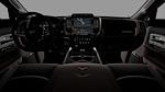 New 2026 Ram 3500 Laramie Mega Cab for sale #TG216406 - photo 6