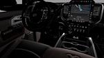 New 2026 Ram 3500 Laramie Mega Cab for sale #TG216406 - photo 8
