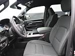 New 2026 Ram 1500 Lone Star Crew Cab 4x4 Pickup for sale #4150655 - photo 10