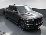 New 2026 Ram 1500 Lone Star Crew Cab 4x4 Pickup for sale #4150655 - photo 14
