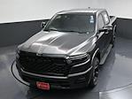 New 2026 Ram 1500 Lone Star Crew Cab 4x4 Pickup for sale #4150655 - photo 15