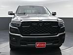 New 2026 Ram 1500 Lone Star Crew Cab 4x4 Pickup for sale #4150655 - photo 17