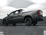 New 2026 Ram 1500 Lone Star Crew Cab 4x4 Pickup for sale #4150655 - photo 18