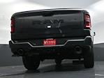 New 2026 Ram 1500 Lone Star Crew Cab 4x4 Pickup for sale #4150655 - photo 19
