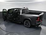New 2026 Ram 1500 Lone Star Crew Cab 4x4 Pickup for sale #4150655 - photo 20