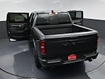 New 2026 Ram 1500 Lone Star Crew Cab 4x4 Pickup for sale #4150655 - photo 21