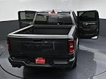 New 2026 Ram 1500 Lone Star Crew Cab 4x4 Pickup for sale #4150655 - photo 22
