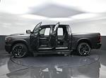 New 2026 Ram 1500 Lone Star Crew Cab 4x4 Pickup for sale #4150655 - photo 23