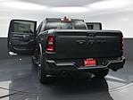 New 2026 Ram 1500 Lone Star Crew Cab 4x4 Pickup for sale #4150655 - photo 24