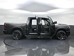 New 2026 Ram 1500 Lone Star Crew Cab 4x4 Pickup for sale #4150655 - photo 25