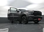 New 2026 Ram 1500 Lone Star Crew Cab 4x4 Pickup for sale #4150655 - photo 26