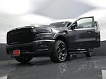 New 2026 Ram 1500 Lone Star Crew Cab 4x4 Pickup for sale #4150655 - photo 27