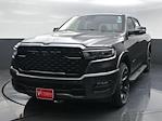 New 2026 Ram 1500 Lone Star Crew Cab 4x4 Pickup for sale #4150655 - photo 3