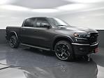 New 2026 Ram 1500 Lone Star Crew Cab 4x4 Pickup for sale #4150655 - photo 4