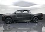 New 2026 Ram 1500 Lone Star Crew Cab 4x4 Pickup for sale #4150655 - photo 5