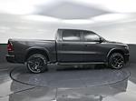 New 2026 Ram 1500 Lone Star Crew Cab 4x4 Pickup for sale #4150655 - photo 6