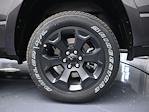 New 2026 Ram 1500 Lone Star Crew Cab 4x4 Pickup for sale #4150655 - photo 7