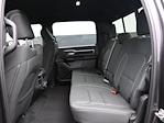 New 2026 Ram 1500 Lone Star Crew Cab 4x4 Pickup for sale #4150655 - photo 8