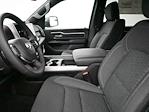 New 2026 Ram 1500 Lone Star Crew Cab 4x4 Pickup for sale #4151335 - photo 10