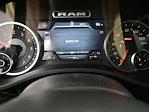 New 2026 Ram 1500 Lone Star Crew Cab 4x4 Pickup for sale #4151335 - photo 12