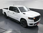 New 2026 Ram 1500 Lone Star Crew Cab 4x4 Pickup for sale #4151335 - photo 13