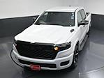 New 2026 Ram 1500 Lone Star Crew Cab 4x4 Pickup for sale #4151335 - photo 14