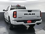 New 2026 Ram 1500 Lone Star Crew Cab 4x4 Pickup for sale #4151335 - photo 15