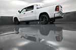 New 2026 Ram 1500 Lone Star Crew Cab 4x4 Pickup for sale #4151335 - photo 17