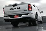 New 2026 Ram 1500 Lone Star Crew Cab 4x4 Pickup for sale #4151335 - photo 18