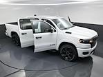 New 2026 Ram 1500 Lone Star Crew Cab 4x4 Pickup for sale #4151335 - photo 19