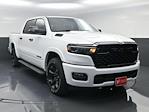 New 2026 Ram 1500 Lone Star Crew Cab 4x4 Pickup for sale #4151335 - photo 2