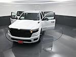 New 2026 Ram 1500 Lone Star Crew Cab 4x4 Pickup for sale #4151335 - photo 21