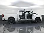 New 2026 Ram 1500 Lone Star Crew Cab 4x4 Pickup for sale #4151335 - photo 22