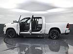 New 2026 Ram 1500 Lone Star Crew Cab 4x4 Pickup for sale #4151335 - photo 24