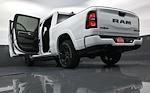 New 2026 Ram 1500 Lone Star Crew Cab 4x4 Pickup for sale #4151335 - photo 25