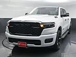 New 2026 Ram 1500 Lone Star Crew Cab 4x4 Pickup for sale #4151335 - photo 3