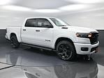 New 2026 Ram 1500 Lone Star Crew Cab 4x4 Pickup for sale #4151335 - photo 4